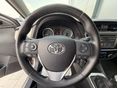 TOYOTA AURIS 2013/3 - 27