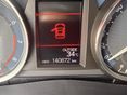 TOYOTA AURIS 2013/3 - 28