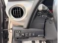 TOYOTA AURIS 2013/3 - 29