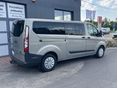 FORD TRANSIT 2015/8 - 5