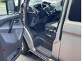 FORD TRANSIT 2015/8 - 6