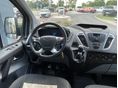 FORD TRANSIT 2015/8 - 7