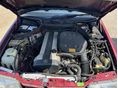 MERCEDES-BENZ W 124 1993/1 - 10
