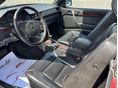 MERCEDES-BENZ W 124 1993/1 - 5