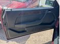 MERCEDES-BENZ W 124 1993/1 - 9