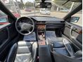 MERCEDES-BENZ W 124 1993/1 - 6