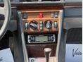 MERCEDES-BENZ W 124 1993/1 - 8