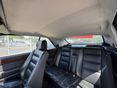 MERCEDES-BENZ W 124 1993/1 - 7