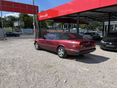 MERCEDES-BENZ W 124 1993/1 - 2