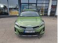 KIA XCEED 2024/11 - 2