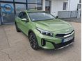 KIA XCEED 2024/11 - 3