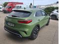 KIA XCEED 2024/11 - 4