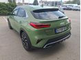 KIA XCEED 2024/11 - 5