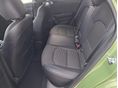 KIA XCEED 2024/11 - 6