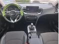 KIA XCEED 2024/11 - 7