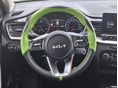 KIA XCEED 2024/11 - 8