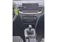 KIA XCEED 2024/11 - 9