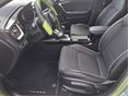 KIA XCEED 2024/11 - 10