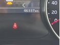 KIA XCEED 2024/11 - 11
