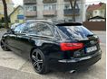 AUDI A6 2013/9 - 3