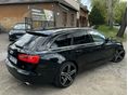AUDI A6 2013/9 - 4