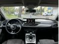 AUDI A6 2013/9 - 5