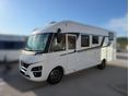 FIAT 2026 - 19