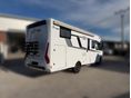 FIAT 2026 - 20