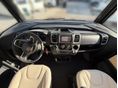 FIAT 2026 - 18