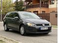 VOLKSWAGEN GOLF VII Variant 1.2 TSI BMT Trendline SOK-EXTRA.GAR.189e.KM.GYÖNYÖRŰ-ÁLLAPOT.FRISS-VIZSGA