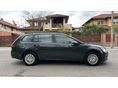 VOLKSWAGEN GOLF VII 2013/9 - 2