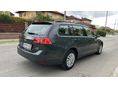 VOLKSWAGEN GOLF VII 2013/9 - 3