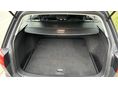 VOLKSWAGEN GOLF VII 2013/9 - 4