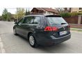 VOLKSWAGEN GOLF VII 2013/9 - 5