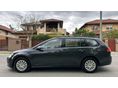 VOLKSWAGEN GOLF VII 2013/9 - 6