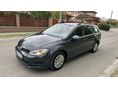 VOLKSWAGEN GOLF VII 2013/9 - 7