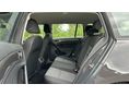 VOLKSWAGEN GOLF VII 2013/9 - 9