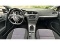 VOLKSWAGEN GOLF VII 2013/9 - 10