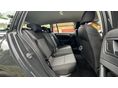 VOLKSWAGEN GOLF VII 2013/9 - 11