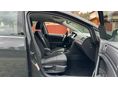 VOLKSWAGEN GOLF VII 2013/9 - 12