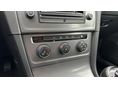VOLKSWAGEN GOLF VII 2013/9 - 13
