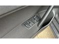 VOLKSWAGEN GOLF VII 2013/9 - 14