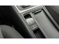 VOLKSWAGEN GOLF VII 2013/9 - 15