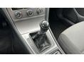 VOLKSWAGEN GOLF VII 2013/9 - 17