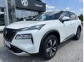 NISSAN X-TRAIL 1.5 e-Power e-4orce Tekna+ (Automata) [7 személy] Magyarországi. első tulajdonos!