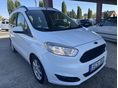 FORD COURIER Tourneo1.0 Trend EURO6