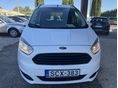 FORD COURIER 2017/3 - 3
