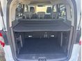 FORD COURIER 2017/3 - 7