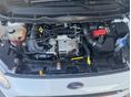 FORD COURIER 2017/3 - 8