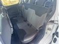 FORD COURIER 2017/3 - 9